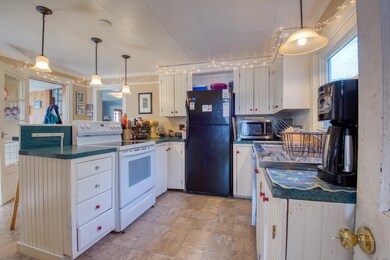 41 Old Portland Rd, Freedom, NH 03836 - photo 6