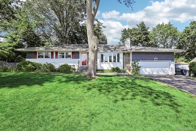 12 Manning Rd, Glen Cove, NY 11542 - photo 2