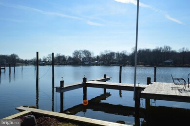 3747 Clarks Point Rd, Middle River, MD 21220 - photo 6