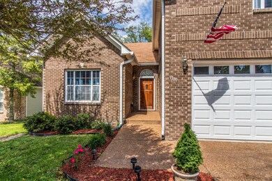 1700 University Dr, Columbia, TN 38401 - photo 4