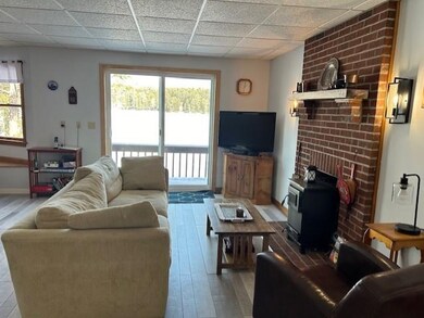 11 Watkins Ave, Sutton, NH 03273 - photo 4