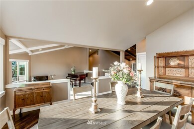 5412 87th Avenue Ct W, University Place, WA 98467 - photo 7