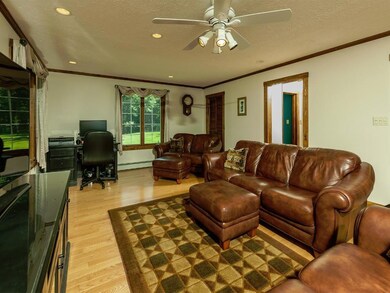 1434 Tatnic Rd, Wells, ME 04090 - photo 2