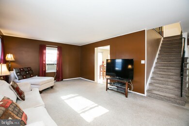 60 Bloomfield Ln, Willingboro, NJ 08046 - photo 4