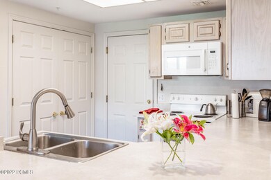 900 Bitner Road Unit H11 Park City UT 84