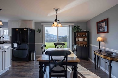 147 Dartt Settlement Rd, Wellsboro, PA 16901 - photo 7