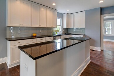 1303 Glenn-22