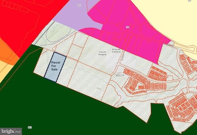 0 Myrtle Ave unit MDAA2083732, Laurel, MD 20724 - photo 4