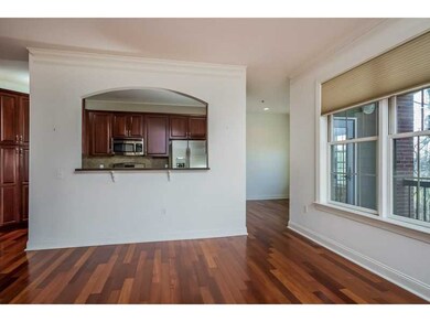 East Side Commons unit 209S, Providence, RI 02906 - photo 3