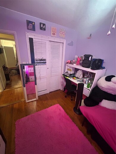 21543 48th Ave unit 1E, Bayside, NY 11364 - photo 5