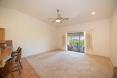 12172 E Via Loma Vista, Yuma, AZ 85367 - photo 6