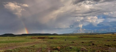 TBD W Winds Rd, Walsenburg, CO 81089 - photo 3