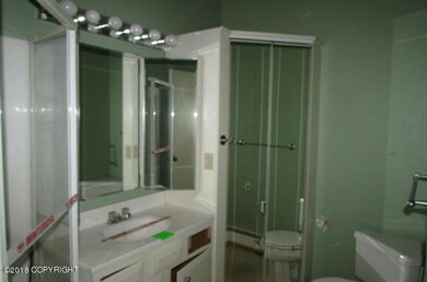 111-155175 Bathroom 2 Additional Angle