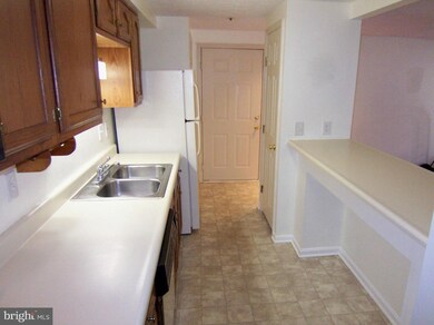 900 Cedar Crest Ct N unit A, Edgewood, MD 21040 - photo 6