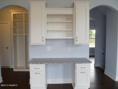 7317 Nantucket Dr SW unit 81, Byron Center, MI 49315 - photo 5