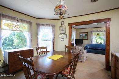 1789 Baptist Corner Rd, Ashfield, MA 01330 - photo 5