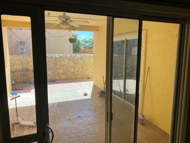 14368 Desert Wind Dr, Horizon City, TX 79928 - photo 3