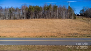 Lot 5 Rainhill Church Rd, Morganton, NC 28655 - photo 5