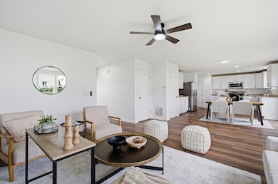 1218 Cicada St, Blacklick, OH 43004 - photo 3