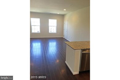 16854 Porters Inn Dr unit 49, Dumfries, VA 22026 - photo 3