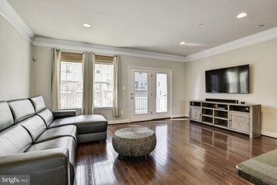 531 Halite Dr, Reisterstown, MD 21136 - photo 3