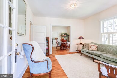 7008 Sycamore Ave, Takoma Park, MD 20912 - photo 7