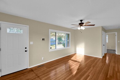 4531 Rodney Rd, Columbus, OH 43227 - photo 5