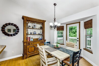 4067 N Westbrook Ct, Maize, KS 67101 - photo 6