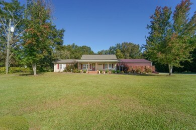 409 Hatcher Rd, Warner Robins, GA 31088 - photo 3