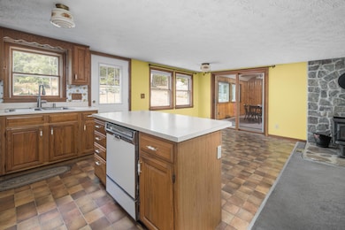 51 Josiah Norton Rd, Cape Neddick, ME 03902 - photo 6