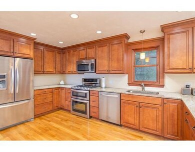 38 Glendale Rd, Milton, MA 02186 - photo 7