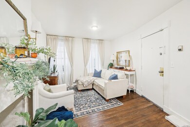 300 Barrow St, Jersey City, NJ 07302 - photo 5