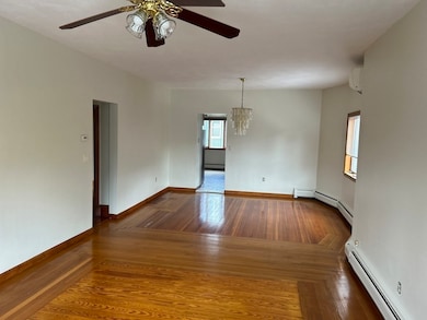 293 Summer St unit 2, Somerville, MA 02144 - photo 6