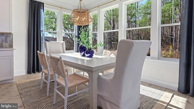 130 Sunbeam Way, Milton, DE 19968 - photo 4