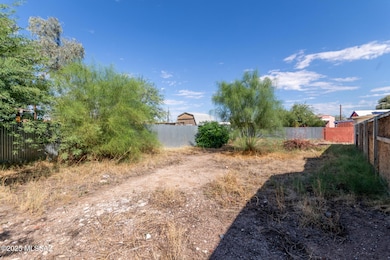 522 W 17th St, Tucson, AZ 85701 - photo 5