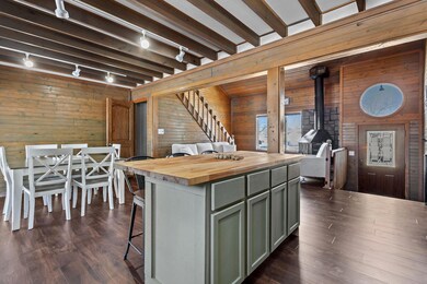 3 Ventnor, Hebron, IN 46341 - photo 7