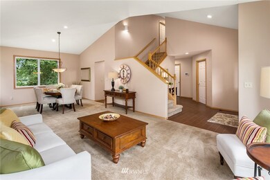 23626 97th Place W, Edmonds, WA 98020 - photo 5