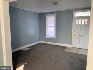 113 E Lee St, Hagerstown, MD 21740 - photo 4