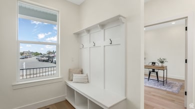 2298 E Parkside Cir, South Ogden, UT 84403 - photo 4