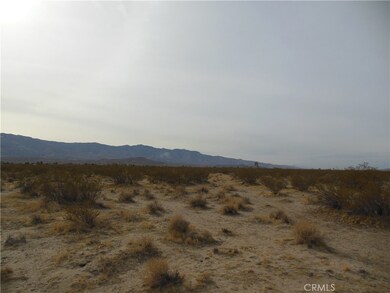 0 Joshua Ave unit OC25175074, Lucerne Valley, CA 92356 - photo 4