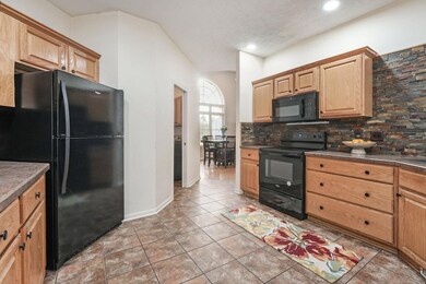 3740 Windwood Dr NE, Rockford, MI 49341 - photo 6