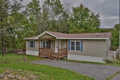 1064 Owego Turnpike, Honesdale, PA 18431 - photo 3