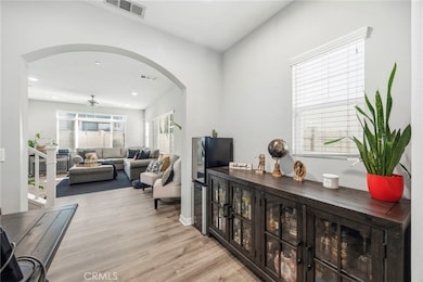 2049 N Orange Olive Rd, Orange, CA 92865 - photo 5