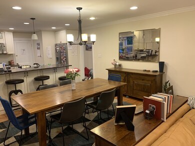 15 Heath St unit 2, Brookline, MA 02445 - photo 5