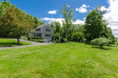 287 Federal Hill Rd, Milford, NH 03055 - photo 2