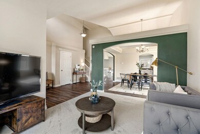 9804 N Northview Ln, Spokane, WA 99208 - photo 6