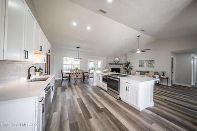 5075 Jumper St, Cocoa, FL 32927 - photo 6