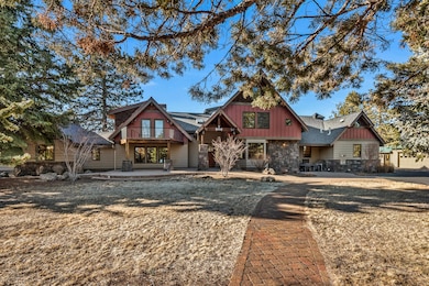 18790 Hakamore Dr, Bend, OR 97703 - photo 5