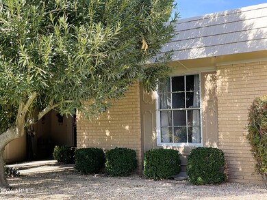 10504 W Palmeras Dr, Sun City, AZ 85373 - photo 3