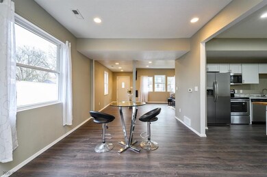 1901 Washington Ave, Des Moines, IA 50314 - photo 6